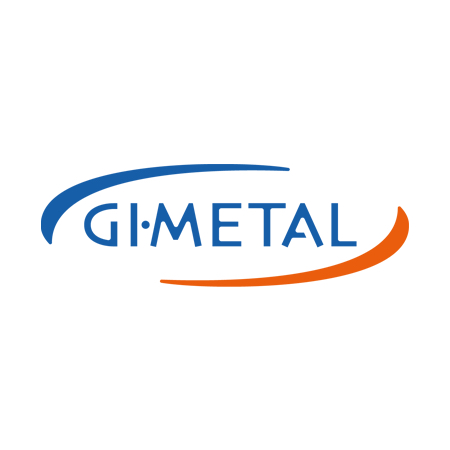 Gi.Metal